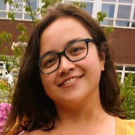 janineaam modelo xxx recopilación