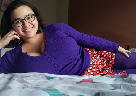 janineaam arte estrella porno galería