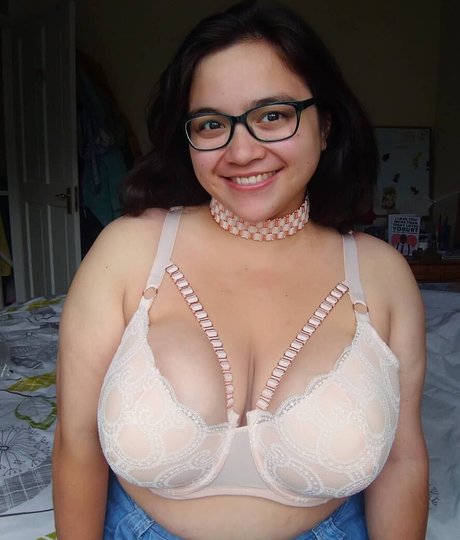 janineaam sexo estrella porno foto