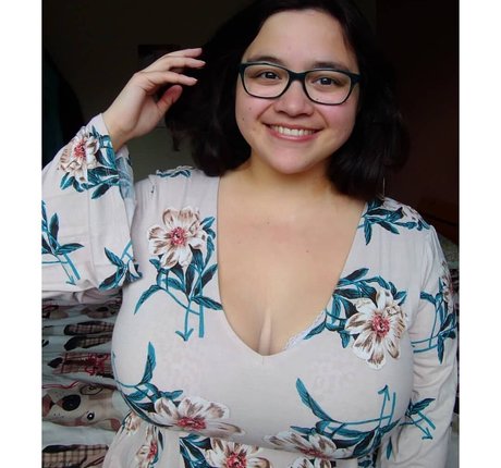 janineaam estrella superior imágenes