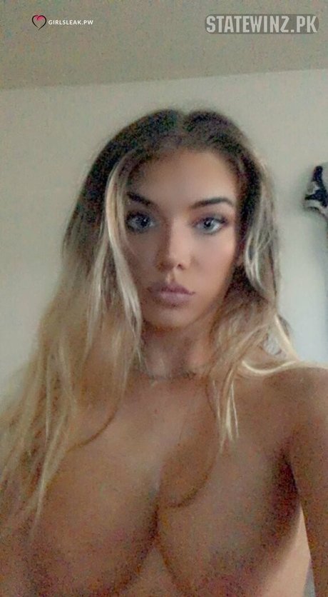 Alexa Smicker estrella porno del sexo archivo