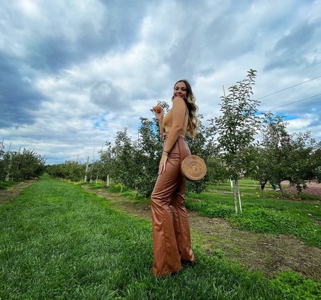 Ally Dowd estrella del sexo recopilación