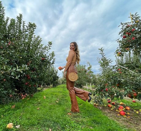 Ally Dowd estrella porno adulto fotos