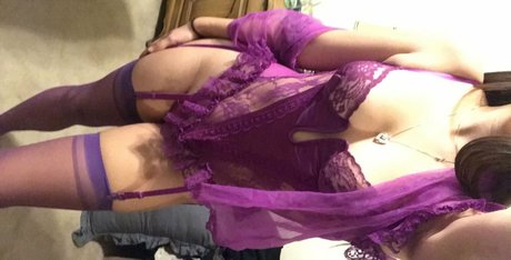 Ally Dowd actriz sexual fotos