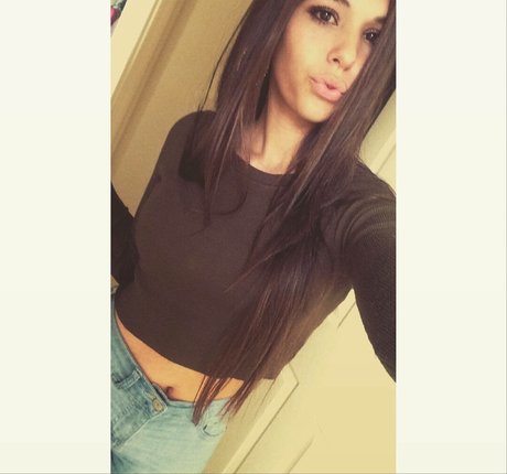 Ally Dowd sexo estrella imágenes