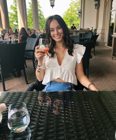 pies anales onlyfans sexy alta definición imagen