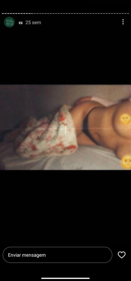 Portellarebeca modelo pornografico galerías