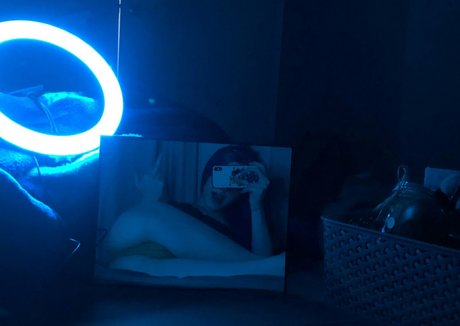 redvixenxxxx buena actriz galerías