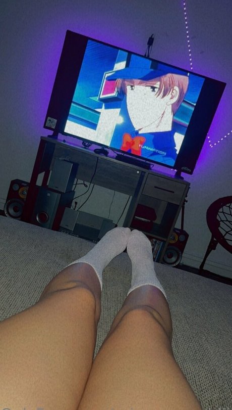 princessmaddiie estrella porno mejor galerías