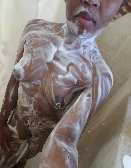 onlyfans de adolescentes embarazadas exclusivo de alta calidad imagen