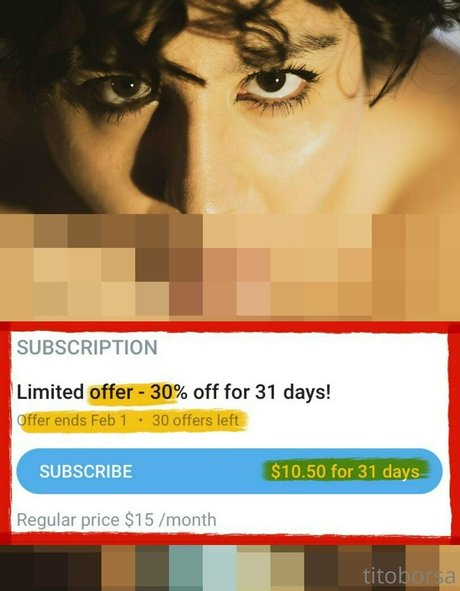 titoborsa free estrella porno en alta definición imágenes