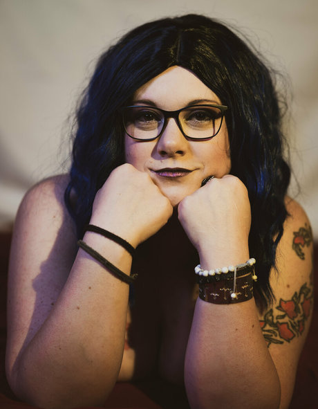 titoborsa free modelo sexy archivo