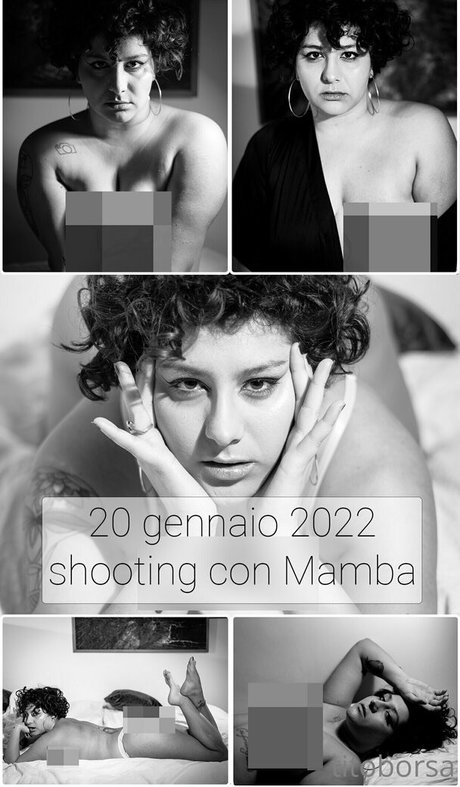 titoborsa free actriz archivo