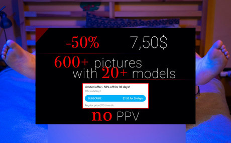 titoborsa free estrella de alta calidad galerías