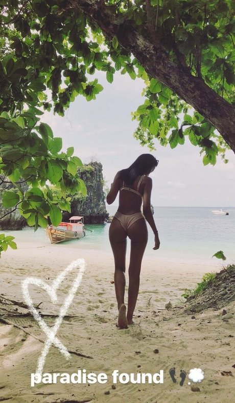 jaruwanzehrer estrella xxx galerías