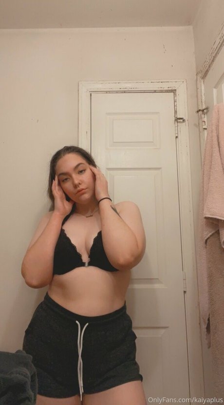 kaiyaplus estrella adulta recopilación