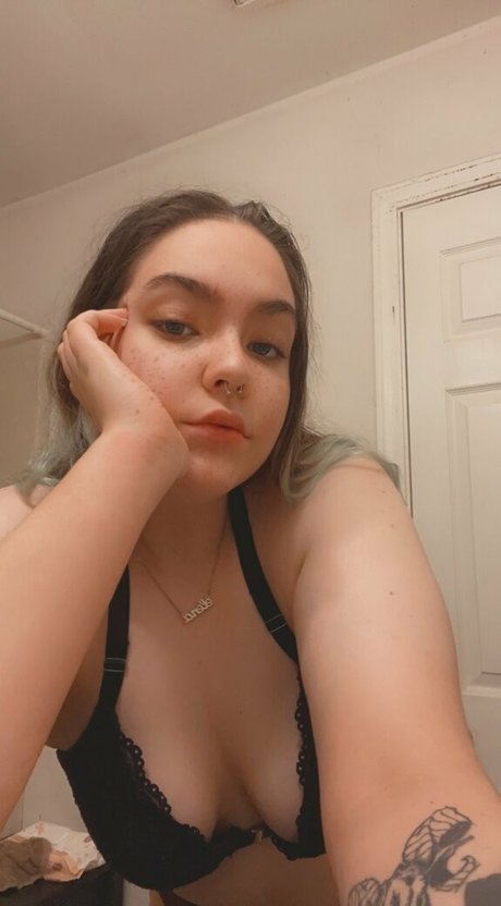 kaiyaplus estrella porno gratis imágenes