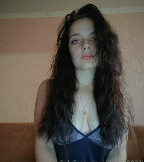 merry berry arte modelo fotos