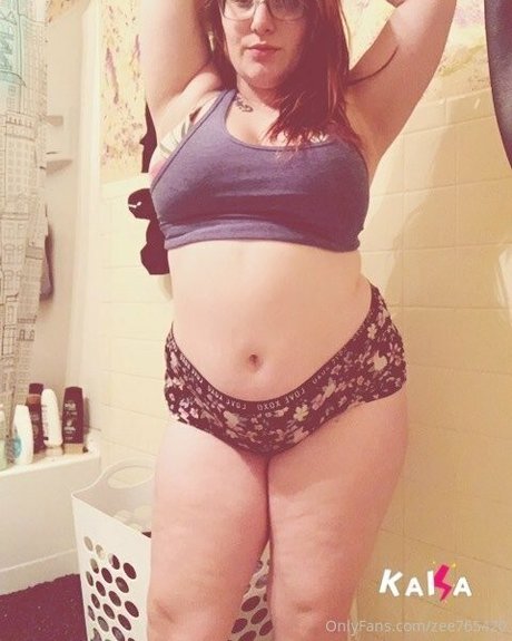 zee765420 actriz de alta definición imagen