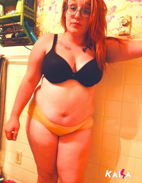 zee765420 estrella porno erótica galería