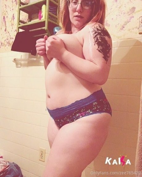 zee765420 estrella porno hermosa galería