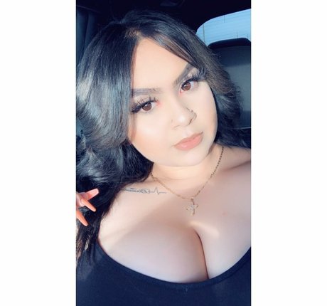 Valerie Magallanes estrella porno en alta definición galerías