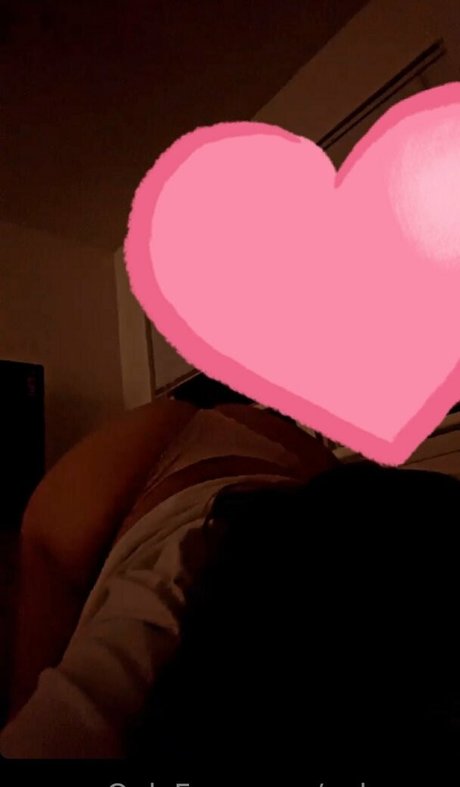 Valerie Magallanes estrella bonita imágenes