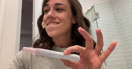 Colleen Ballinger Fotoaufnahmen