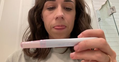 Colleen Ballinger actriz de desnudos recopilación