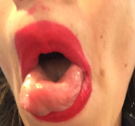 Colleen Ballinger estrella porno agradable archivo