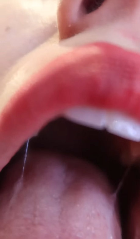 Colleen Ballinger estrella perfecta galería