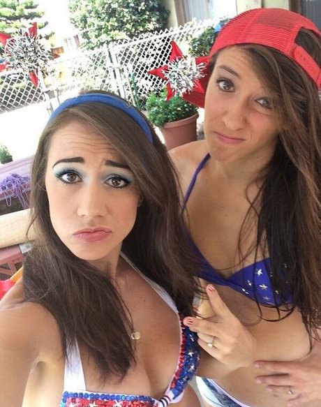 Colleen Ballinger Profilfoto