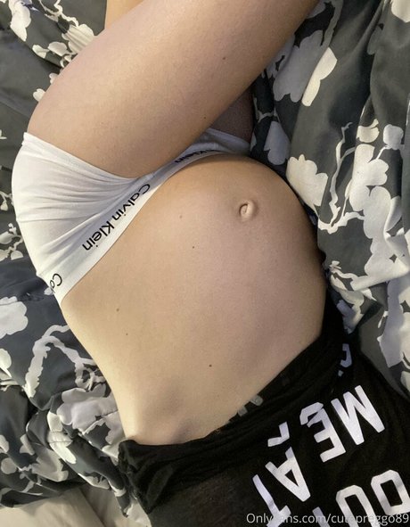 cutepreggo89 sexo estrella porno recopilación