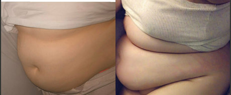 xoxorjx actriz de alta definición galería