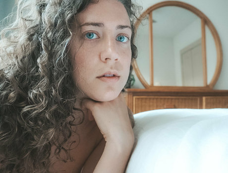 nicolequinn actriz atractiva recopilación