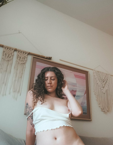 nicolequinn modelo libre fotos