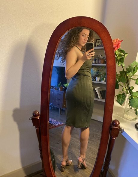 nicolequinn actriz caliente archivo