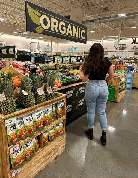 greenchefgabi modelo pornografico fotos