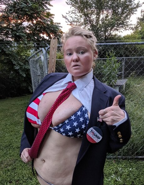 ashtonivey estrella porno agradable archivo