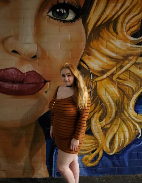 ashtonivey estrella bonita imágenes