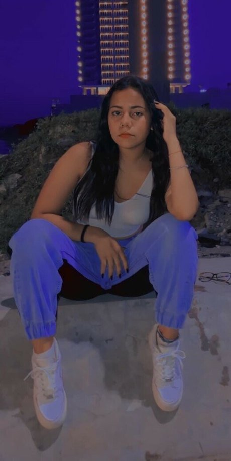 Gretell Flores mejor estrella porno fotos