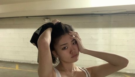 coldgravybaby estrella porno hermosa imagen