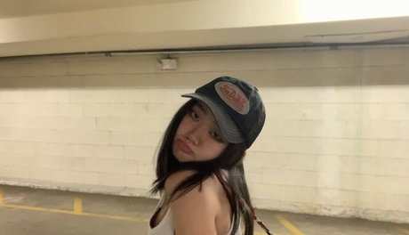 coldgravybaby estrella exclusiva imagen