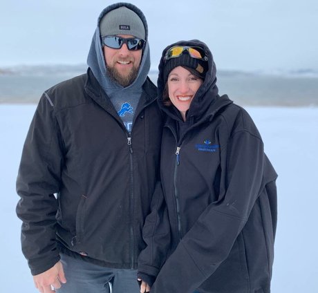 MOM POV modelo porno archivo