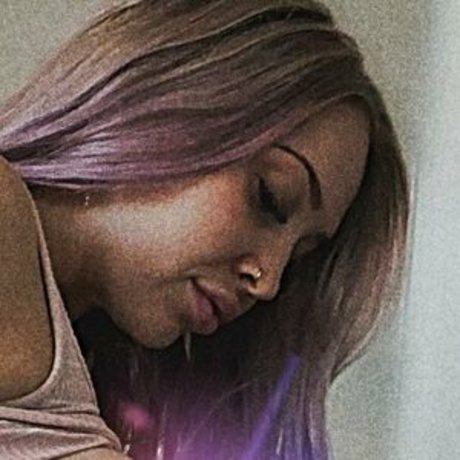 Karlee Sabrina arte estrella porno recopilación