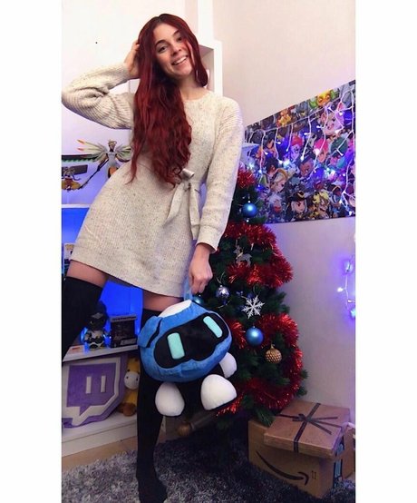 mushutwitch modelo porno galerías