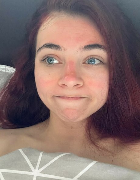 mushutwitch estrella agradable archivo