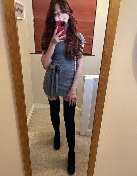 mushutwitch modelo mejor imagen