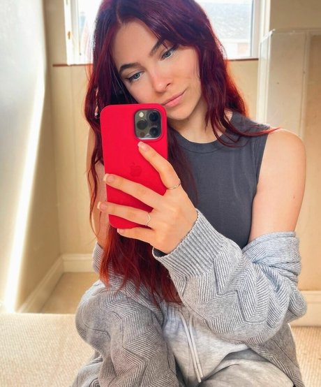 mushutwitch estrella porno en alta definición imágenes