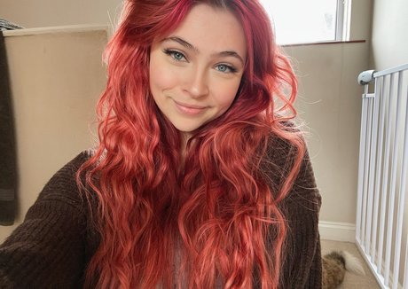 mushutwitch estrella xxx imágenes